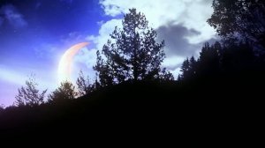 Гарантированный СОН после 5 минут прослушивания. ФАНТАСТИЧЕСКАЯ музыка для сна.