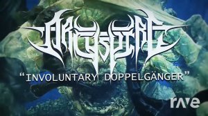 Mashup (Мэшап) Archspire & General Levy - Involuntary Beat