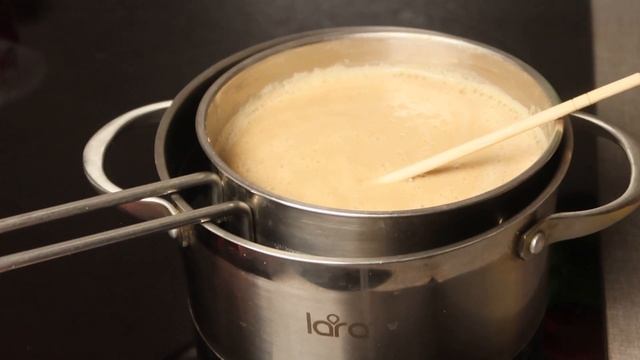 Делаю МЫЛО-КРИЗИС из обмылков Учимся экономить