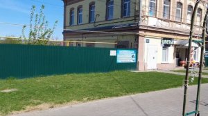 ?? Большое Мурашкино #россия