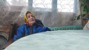 Катенька Катюша купеческа дочь где ж ты прогуляла всю тёмную ночь?