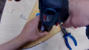 Убийца карася по НОВОМУ. Этот двойной удар выгребет ВСЮ рыбу.