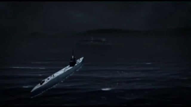 Remember the MV Wilhelm Gustloff 30 January 1945 смотреть онлайн