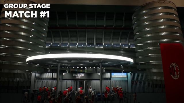 $1,000 Trading Card Box Builds My FC24 Team смотреть онлайн