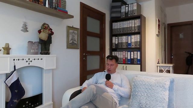 ЭКОНОМИКА ЧЕРНОГОРИИ 2020-2021 г.г. смотреть онлайн