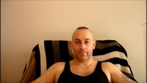 Тотем - ВОРОН