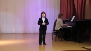 Терещенко Сергей Л Бетховен Малиновка