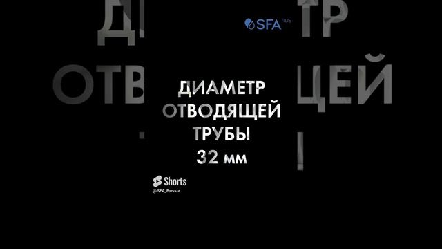 Как перенести туалет и ванную комнату на даче в любое место помещения_ смотреть онлайн