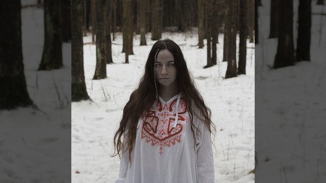 Чернобог