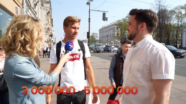 Сколько нужно зарабатывать чтобы хорошо жить. Хорошая зарплата это сколько