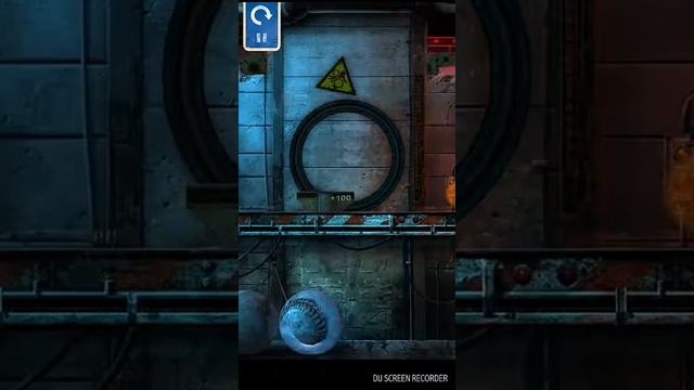 Прохождение can knockdown фабрика 2-9 (9 level)