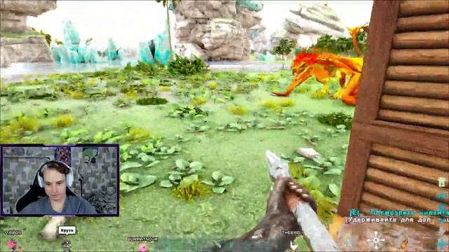 ПРЯМОЕ ВКЛЮЧЕНИЕ С ОРБИТЫ ЮПИТЕРА смотреть онлайн