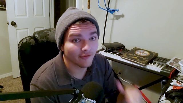 How I beat the Minecraft world record | SSG Speedrun beaten with PB of 1.15 SECONDS смотреть онлайн