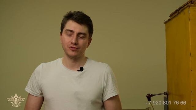 Линия по производству вощины