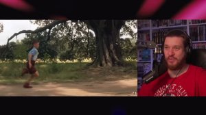 Если бы школа была RPG | РЕАКЦИЯ НА SHAPKA