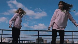 ПРОСТО ЛЕРА - ЛЮТИКИ (choreography)