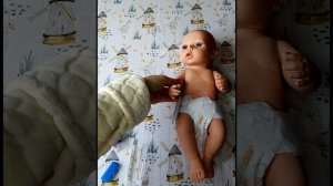 Почему у термометра неверные показания? Измеряем температуру ребёнку правильно. Тестируем термометр