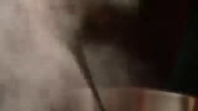 Китайский Новый год 2017 смотреть онлайн