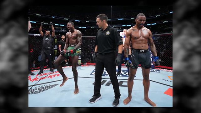 СНЕС ЗА 1 РАУНД! ОБЗОР UFC 274: Чарльз Оливейра - Джастин Гейджи, Тони Фергюсон - Майкл Чендлер
