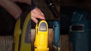 Ударная дрель dewalt dwd 530 MAKITA HP2071
