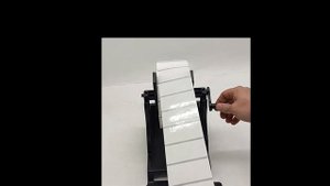 Универсальный внешний держатель рулона и ручной смотчик BS V5 BSMART