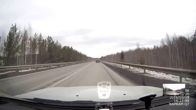 Пермь чето попутала... смотреть онлайн