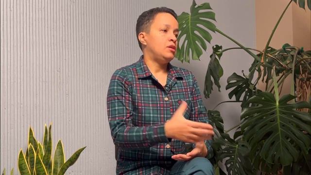 Буллинг на почве расизма в детстве. Личная история смотреть онлайн