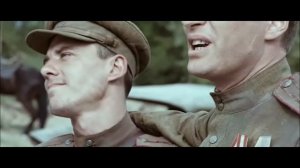 Мы из будущего & Океан Ельзи