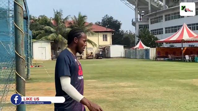 How long Jasprit Bumrah is expected to be out of action after he undergoes surgery in Christchurch