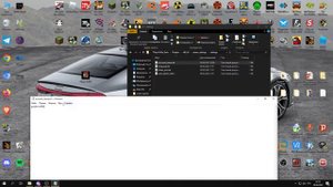 Как изменить ник в 7 Days To Die (7d2d) - фикс freetp.org