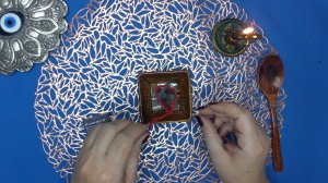 ❤ Обрести любовь всей жизни ‼️Ритуал на Святки‼️      #Таро.