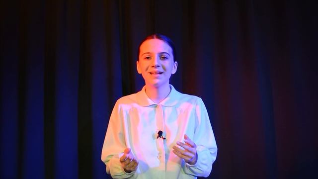 Александр Блок "Россия" смотреть онлайн