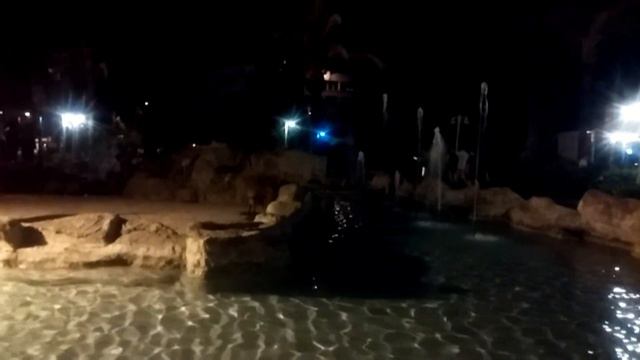 Турция ,Алания смотреть онлайн