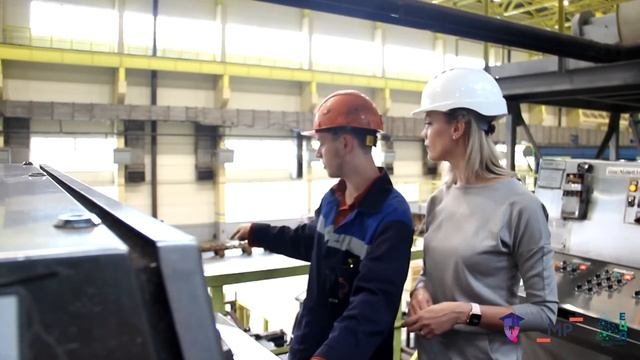 Специальность твоей мечты -  Металлургия цветных металлов Квалификация: Техник