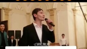 😅 Куёв жўрадан Келин ва Куёвга ажойиб хазил шер.  #обуна_булинг #Лайк_босинг #улашинг