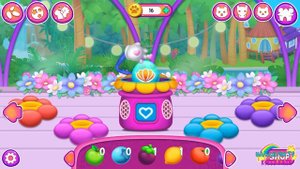 😍МАЛЫШИ МИЛАШКИ😍Секретные питомцы из яйца😍пушистики  floof