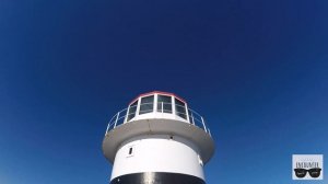 Cape Point South Africa Nature Reserve | Where Two Oceans Meet