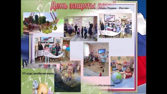 Итоги года