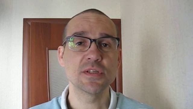 Лояльный клиент. Простое действие.