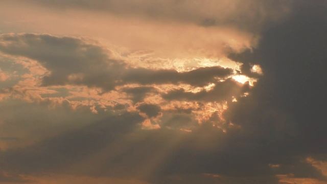 Фабрика оранжевых облаков. смотреть онлайн