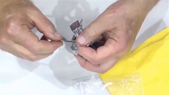 КИТАЙЦЫ СНОВА УДИВИЛИ!!!  40 КРУТЕЙШИХ ИНСТРУМЕНТОВ  ИЗ КИТАЯ С ALIEXPRESS!!!