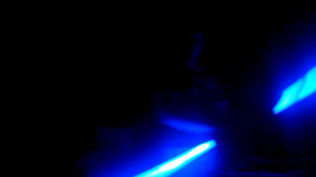 Меч вышел из отпуска и крутиться! смотреть онлайн