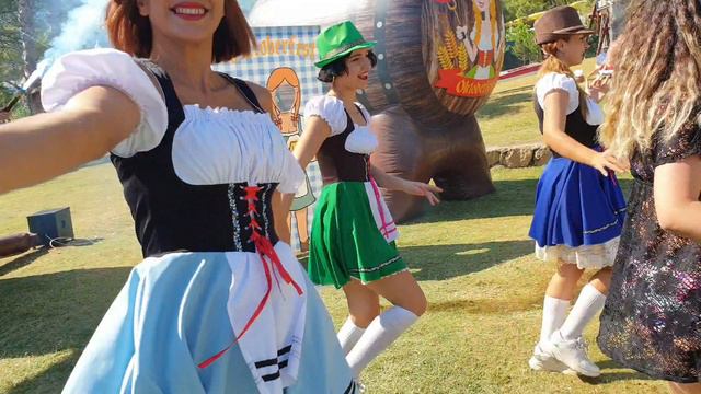 Турция 2021. Amara Premier Palace смотреть онлайн