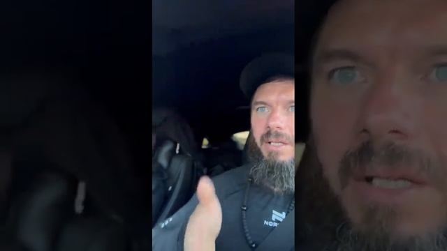 с днём Куликовской битвы ! смотреть онлайн