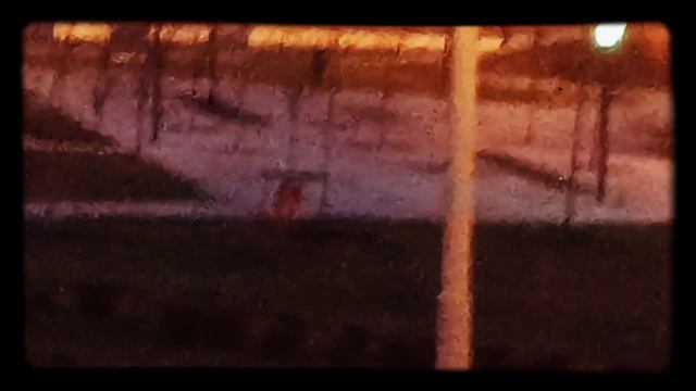 Сим-Сим... ОТКРОЙСЯ!!! смотреть онлайн