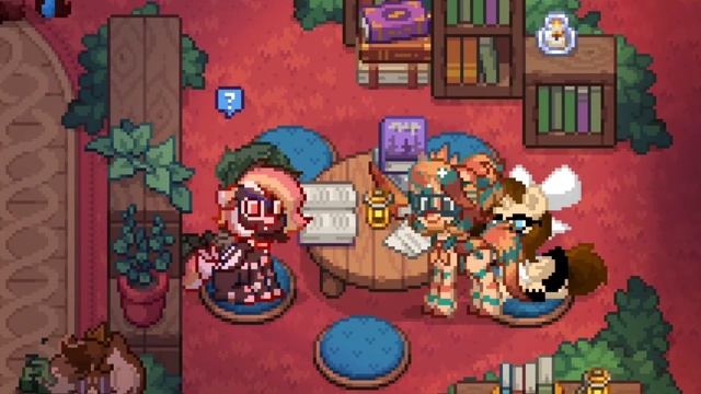 /?/ЗАБИРАЮ КНИГИ У ПОНЕЙ И СМОТРЮ НА ИХ РЕАКЦИЮ/?/ПОНИ ТАУН/ЭКСПЕРЕМЕНТ смотреть онлайн