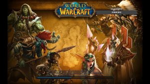 Фарм золота WOW DF.10.2.5 Фан игра. #WOW Инженерное дело с ИллономМаском / Engineering with Illon mu