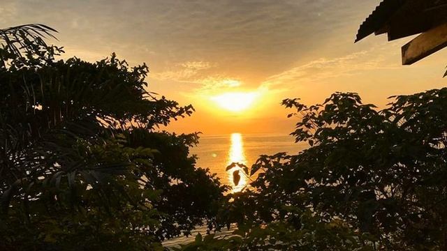 Meddy - Slowly |Kizomba Mix 2K18| Kizomba Dexter смотреть онлайн