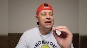 Зато честно призналась.mp4