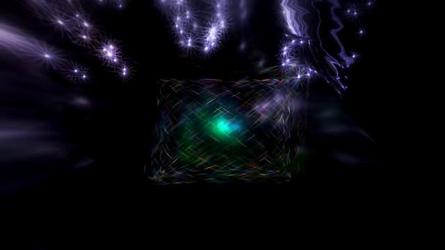 Ambient Guitar #427 смотреть онлайн